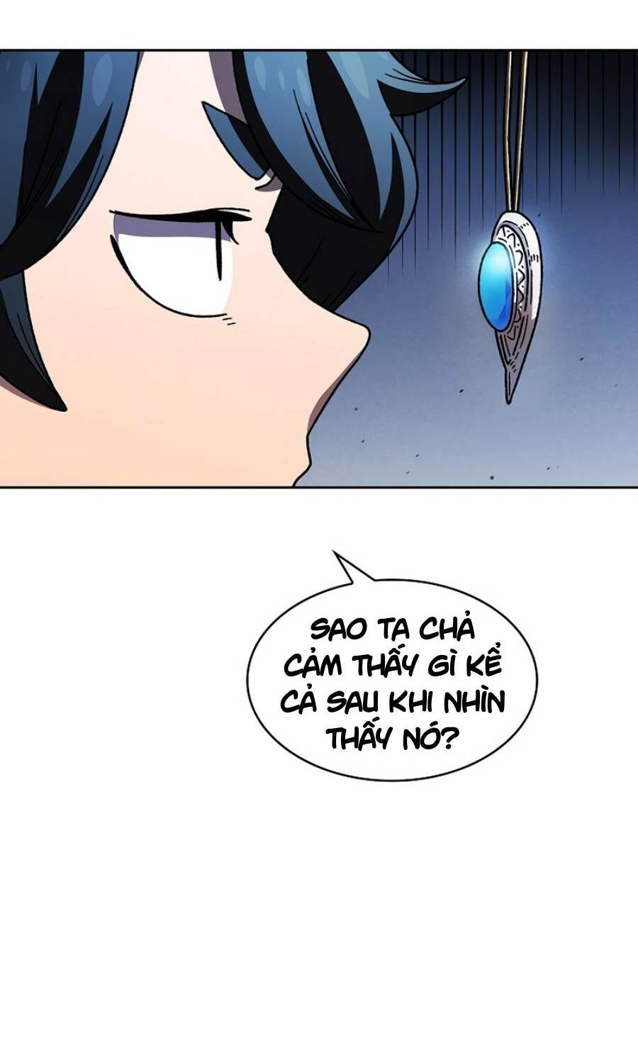 Anh Hùng Rác Rưởi Chương 152 Ảnh 53