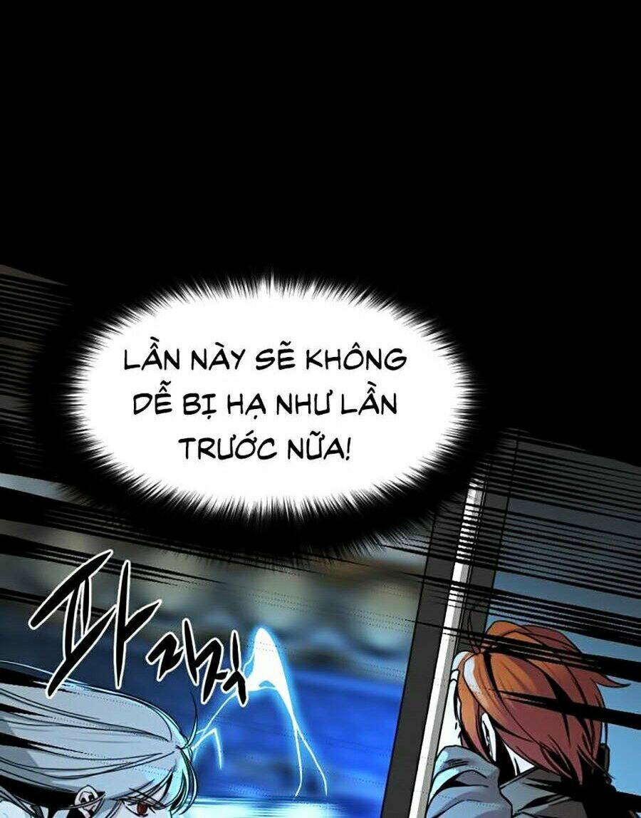 Tiêu Diệt Anh Hùng Chương 8 Ảnh 7