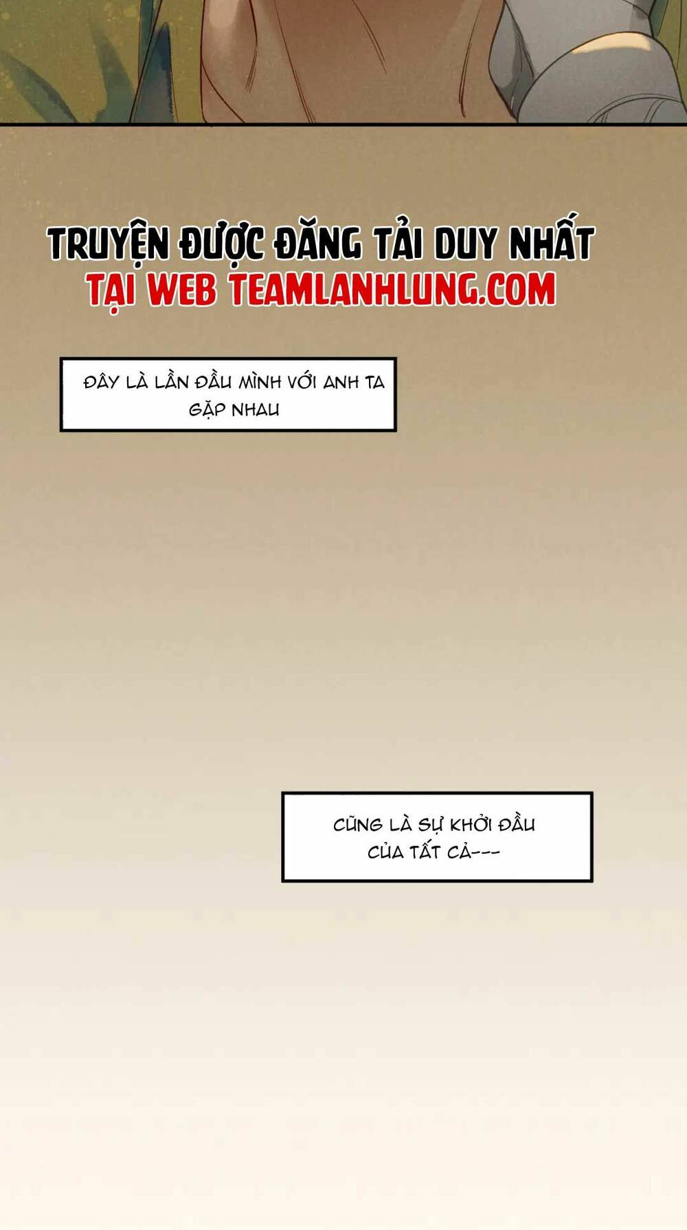 Điện Hạ ! Ta Đang Đến Đây! Chương 1 Ảnh 51