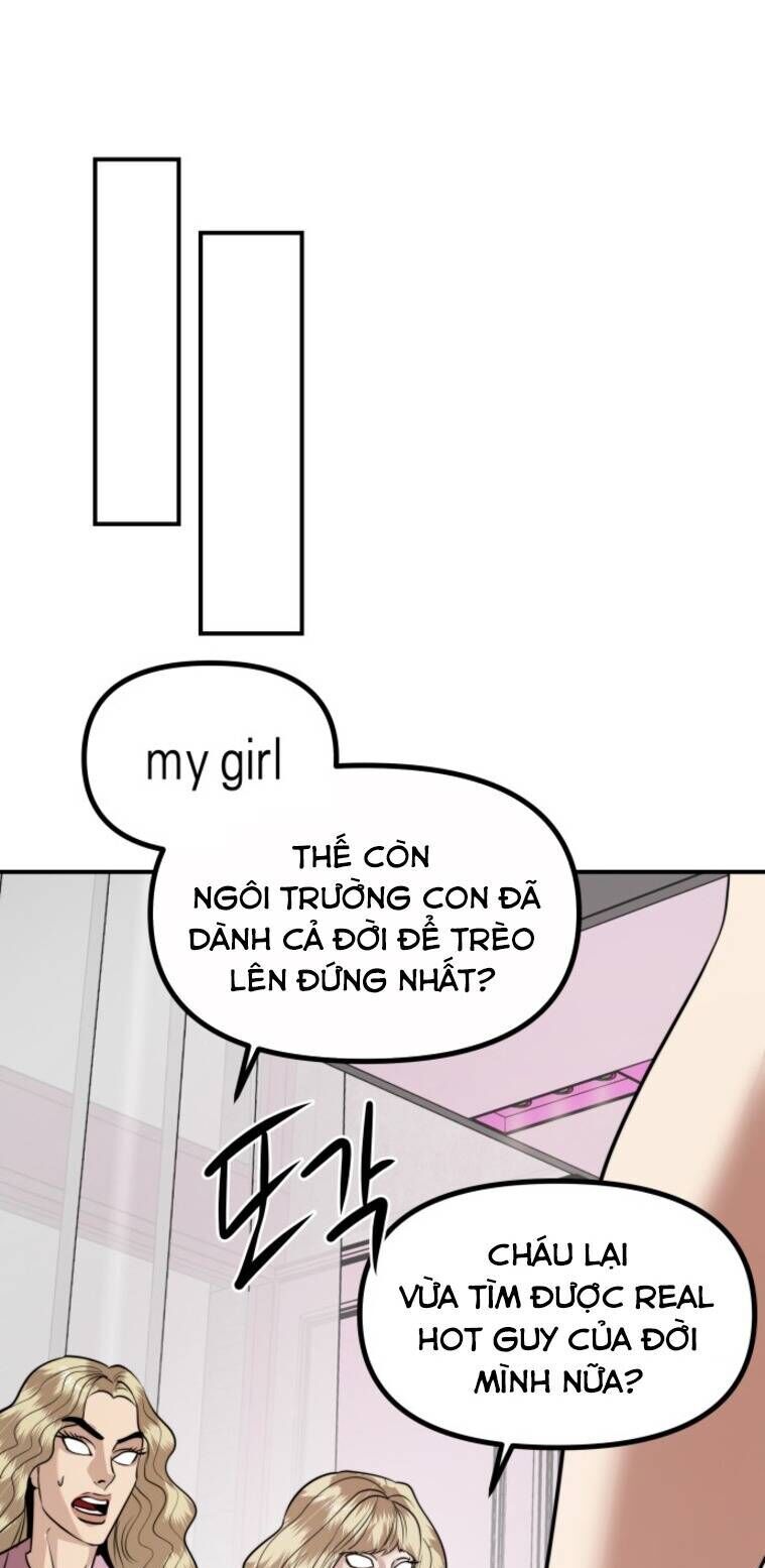 Chị Em Nhà Ki Chương 34 Ảnh 62