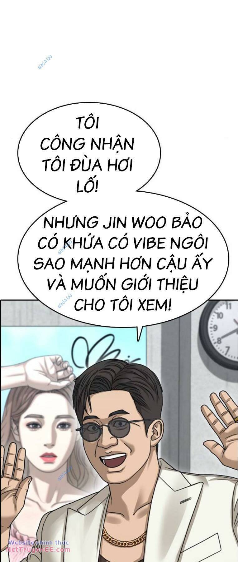 Những Mảnh Đời Tan Vỡ 2 Chương 10 Ảnh 55