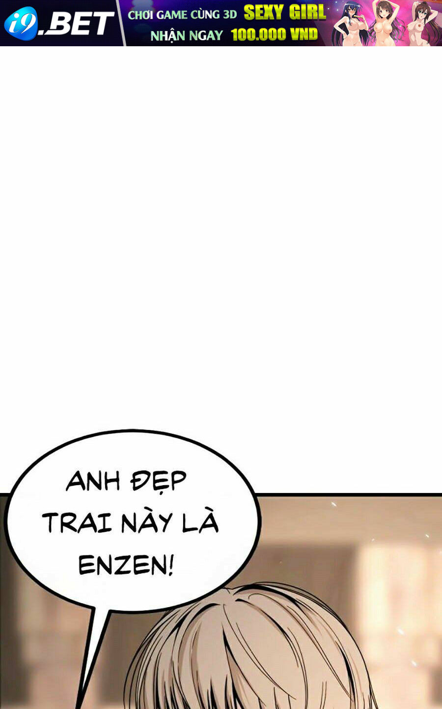 Tiêu Diệt Anh Hùng Chương 5 Ảnh 74