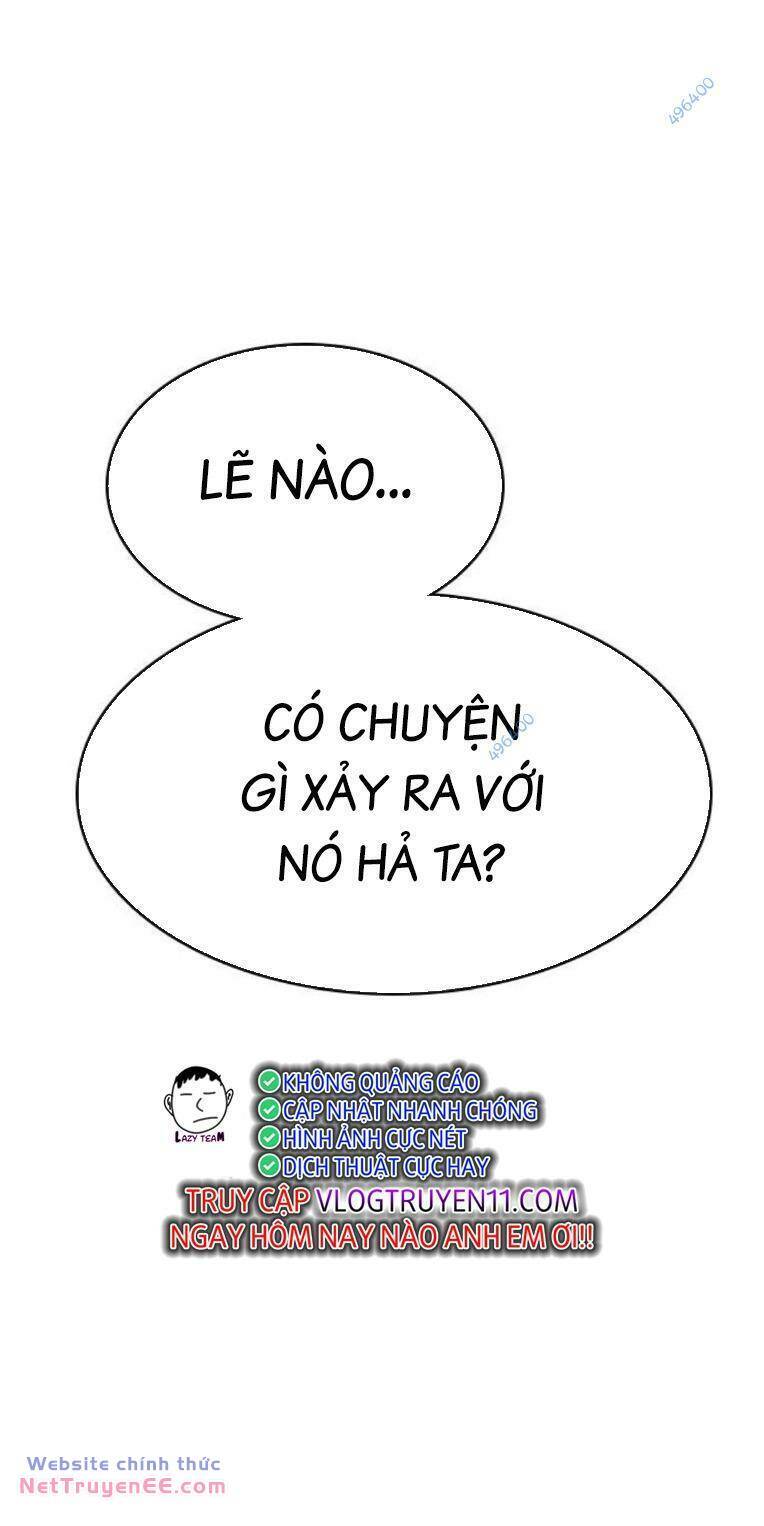 Những Mảnh Đời Tan Vỡ 2 Chương 7 Ảnh 129