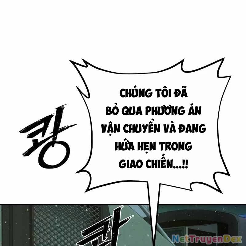 Sự Trở Lại Của Anh Hùng Diệt Thế Chương 141 Ảnh 157