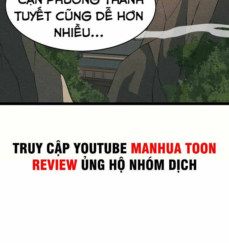 Vĩnh Sinh Chương 78 Ảnh 75