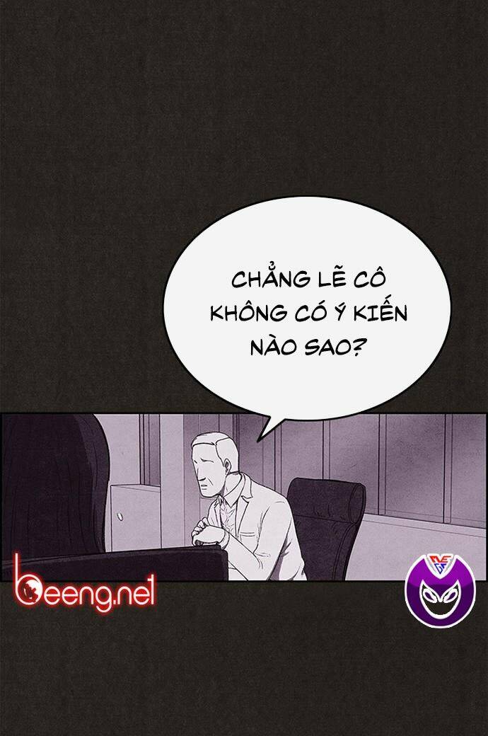 Quái Vật Tại Chung Cư Xanh Chương 132 Ảnh 56