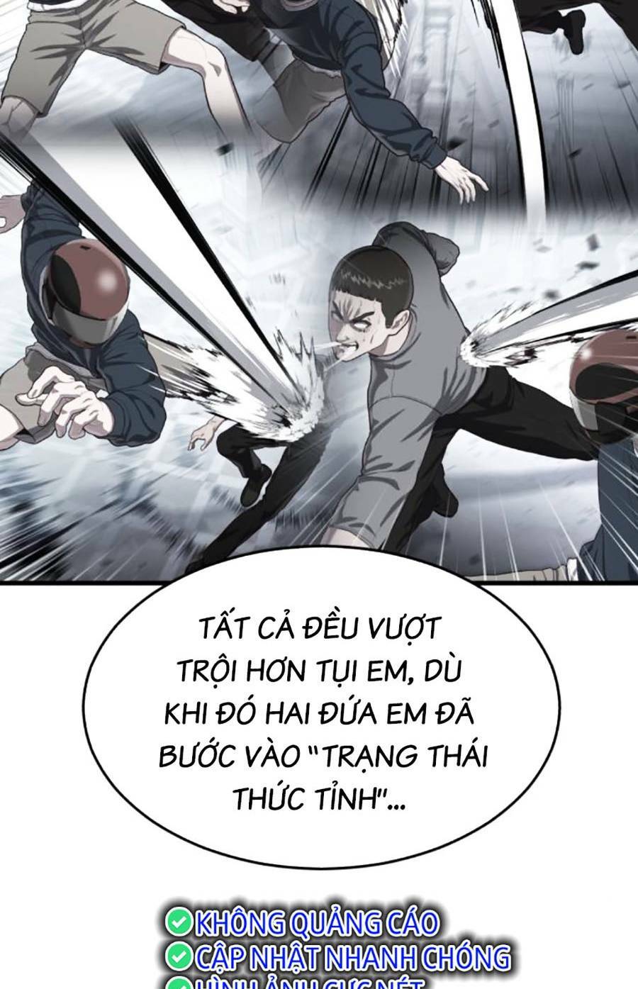 Tên Vâng Lời Tuyệt Đối Chương 56 Ảnh 92