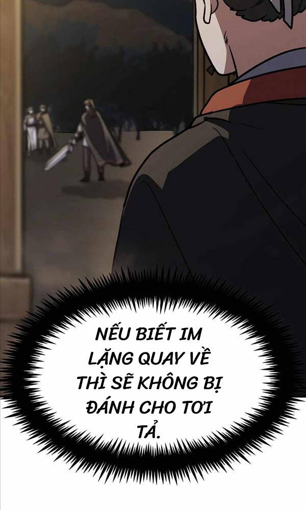 Hiệp Sĩ Xương Khô Chương 5 Ảnh 131