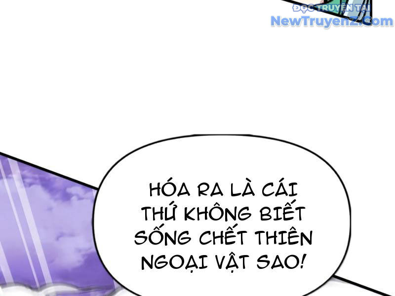 Thiên Đạo Này Cũng Không Ngốc Lắm Chương 138 Ảnh 166