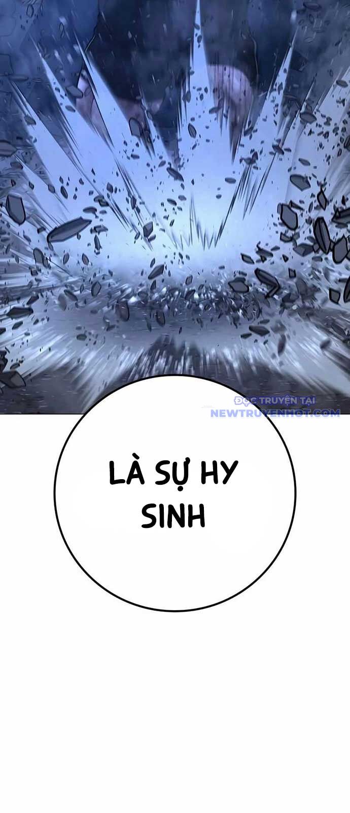 Nhiệm Vụ Đời Thật Chương 153 Ảnh 62