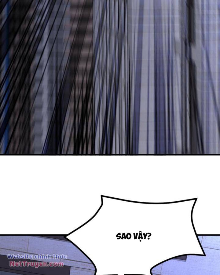Long Vương Điện Chương 300 Ảnh 37
