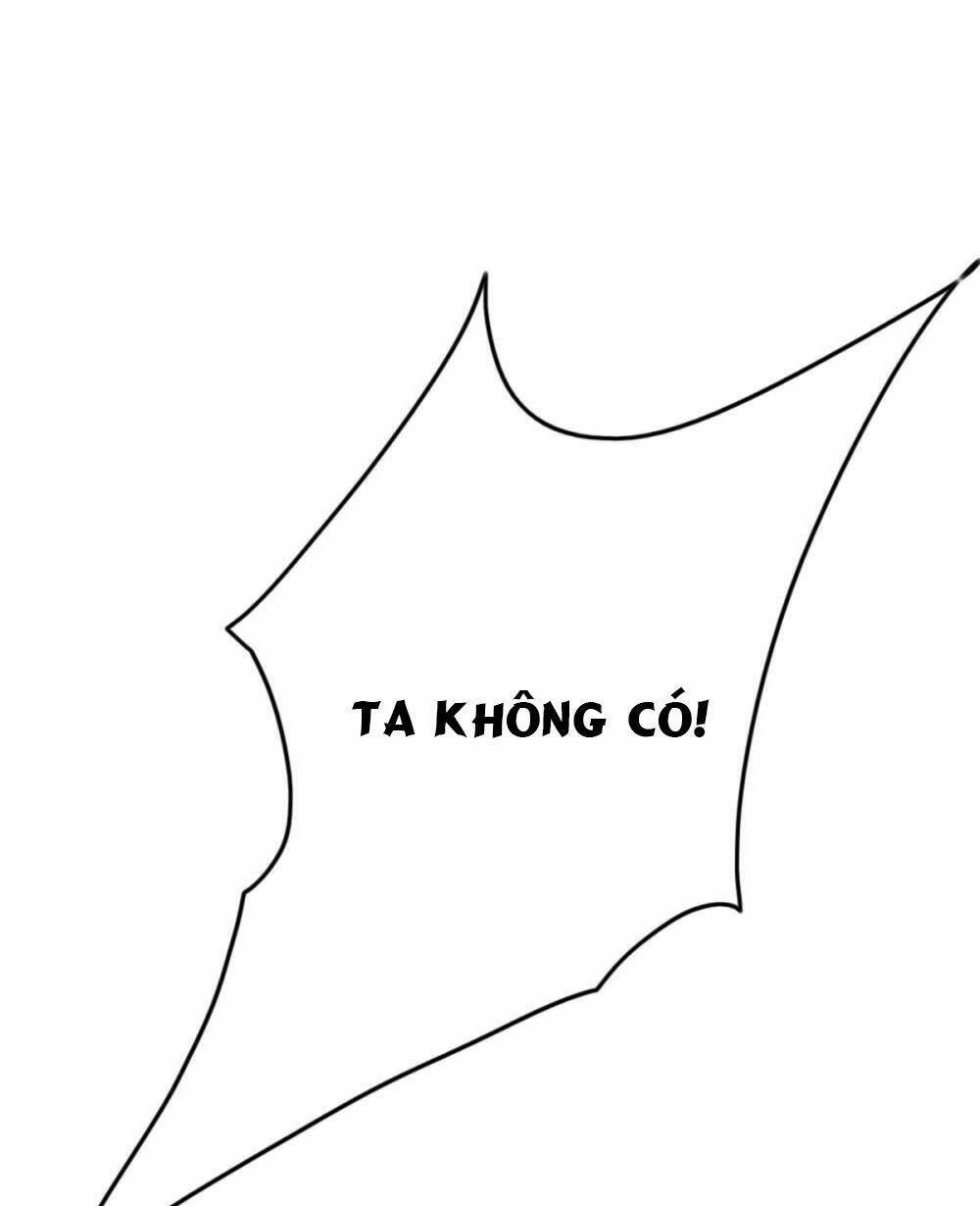 Hành Trình Thịnh Sủng Chi Cẩm Tú Chương 44 Ảnh 29