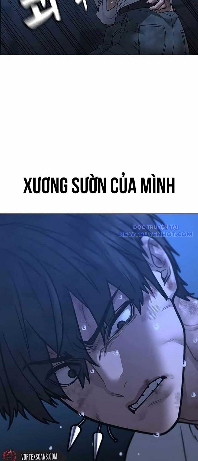 Nhiệm Vụ Đời Thật Chương 153 Ảnh 29