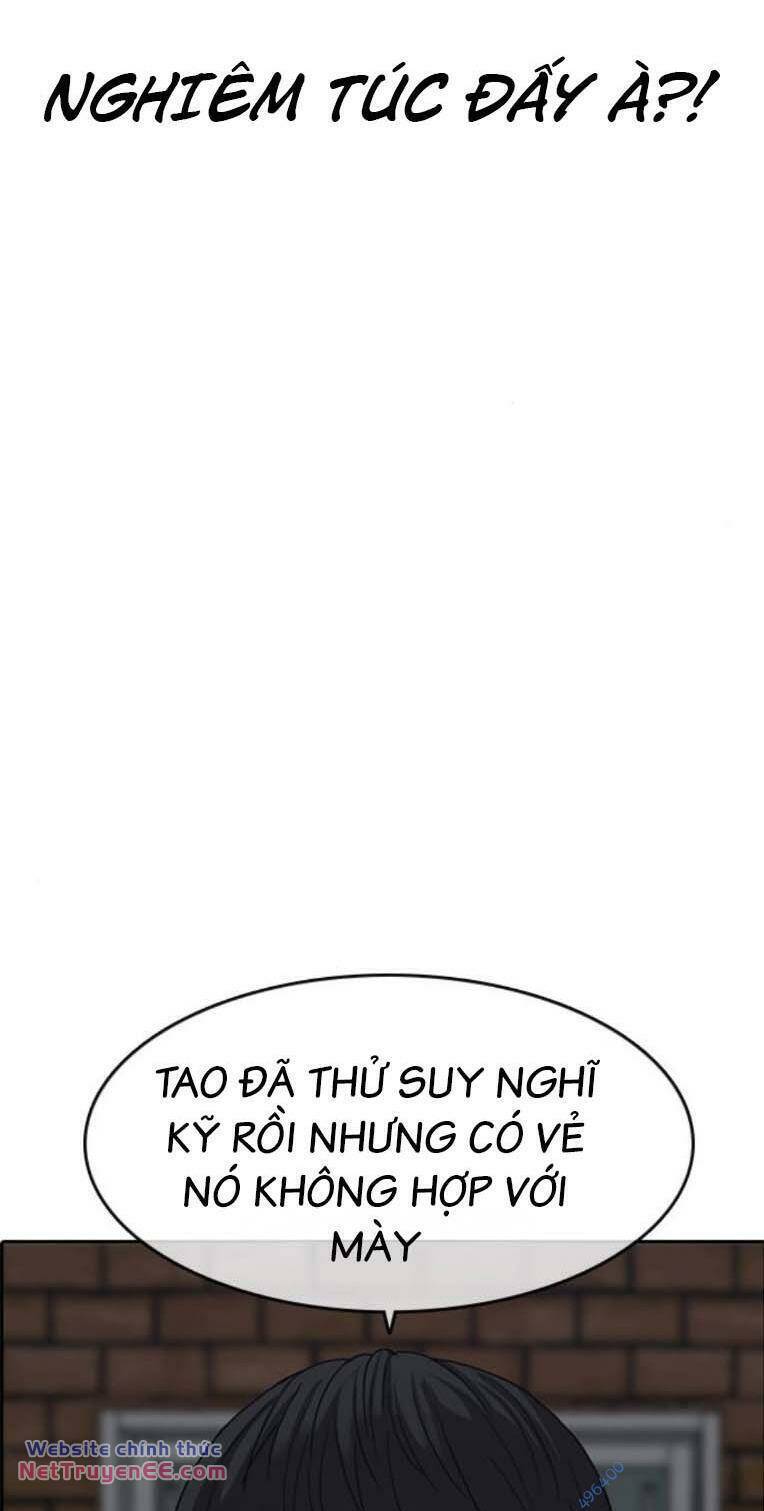 Những Mảnh Đời Tan Vỡ 2 Chương 4 Ảnh 47