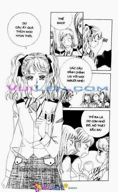 Đến Với Anh Chương 16 Ảnh 138