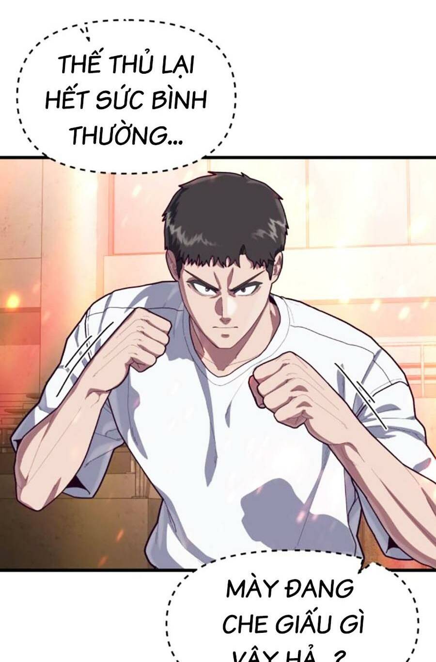 Tên Vâng Lời Tuyệt Đối Chương 68 Ảnh 112