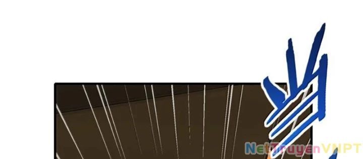 Thiên Đạo Này Cũng Không Ngốc Lắm Chương 137 Ảnh 101