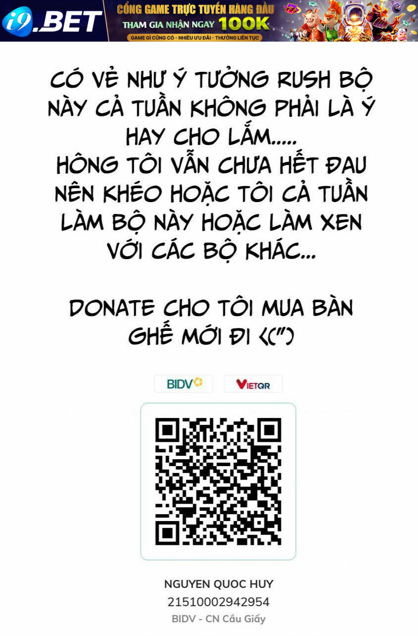 Chuyển Sinh Thành Con Gái Công Tước Và Tận Hưởng Đời Con Gái !! Chương 2 Ảnh 31