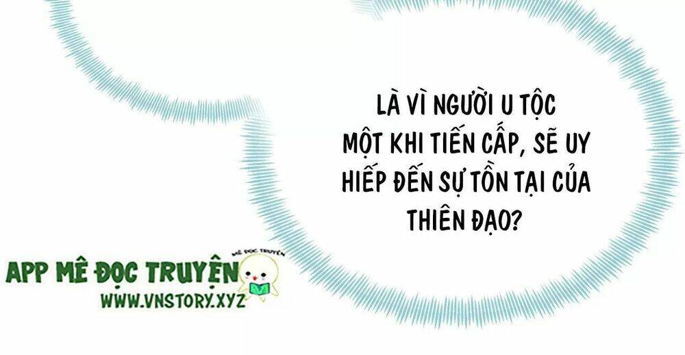 Lại Bị Bệnh Chiều Chuộng Quấn Lấy Chương 73 Ảnh 39