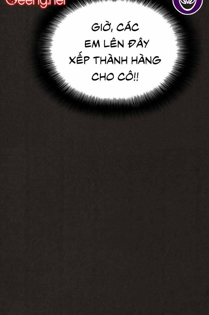Quái Vật Tại Chung Cư Xanh Chương 132 Ảnh 31