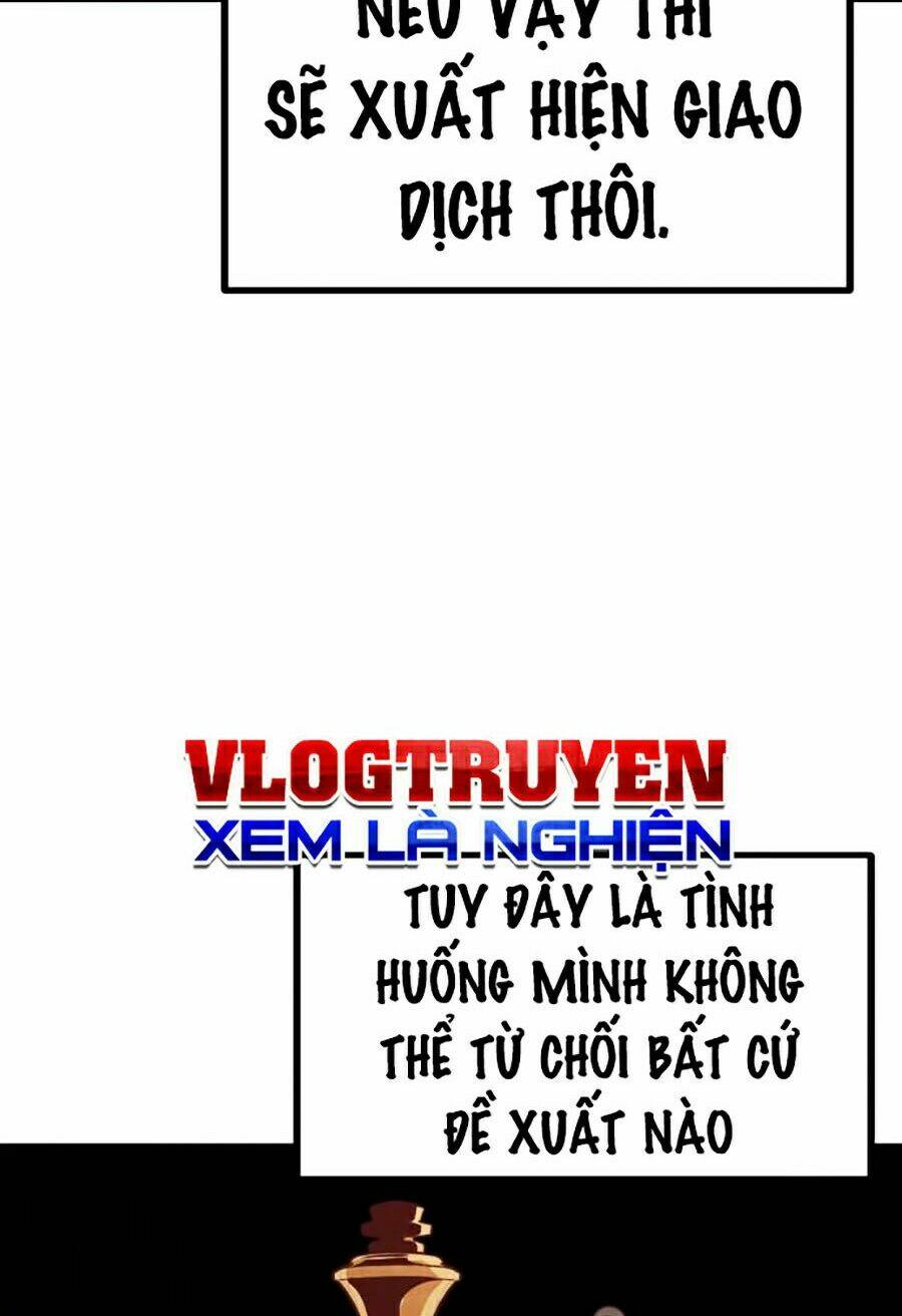 Tiêu Diệt Anh Hùng Chương 6 Ảnh 91