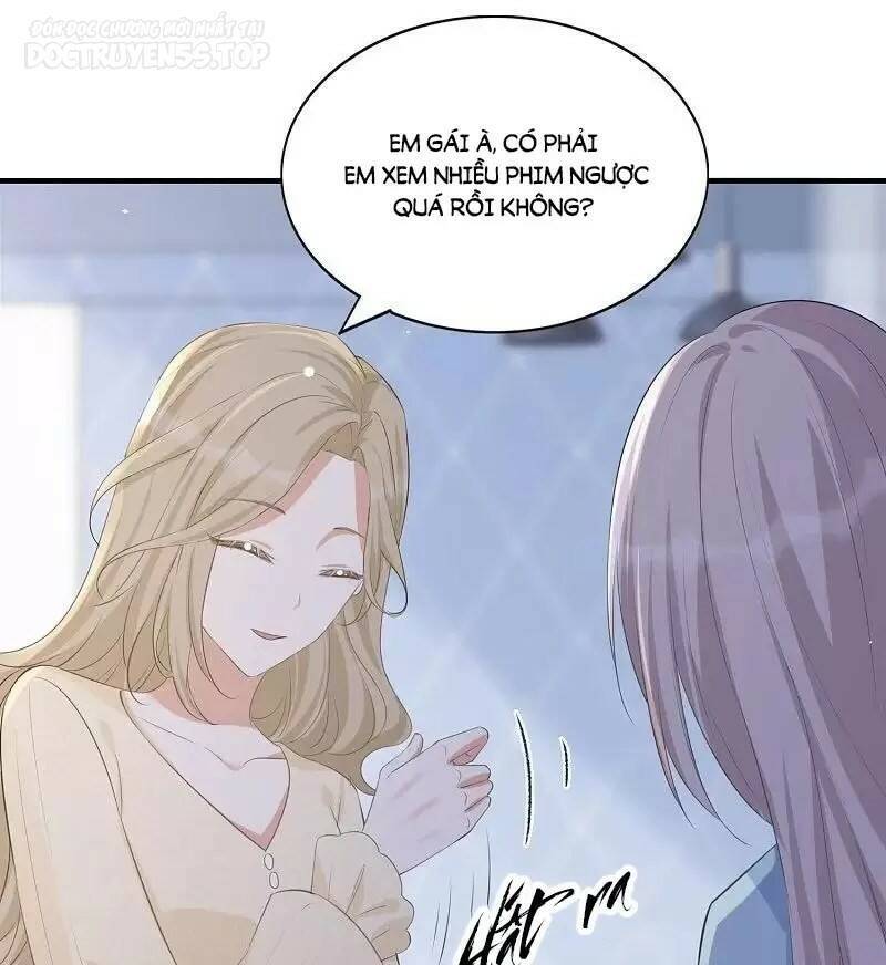 Phim Giả Làm Thật Chương 187 Ảnh 17