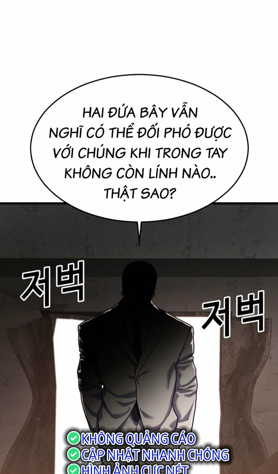 Tên Vâng Lời Tuyệt Đối Chương 72 Ảnh 113