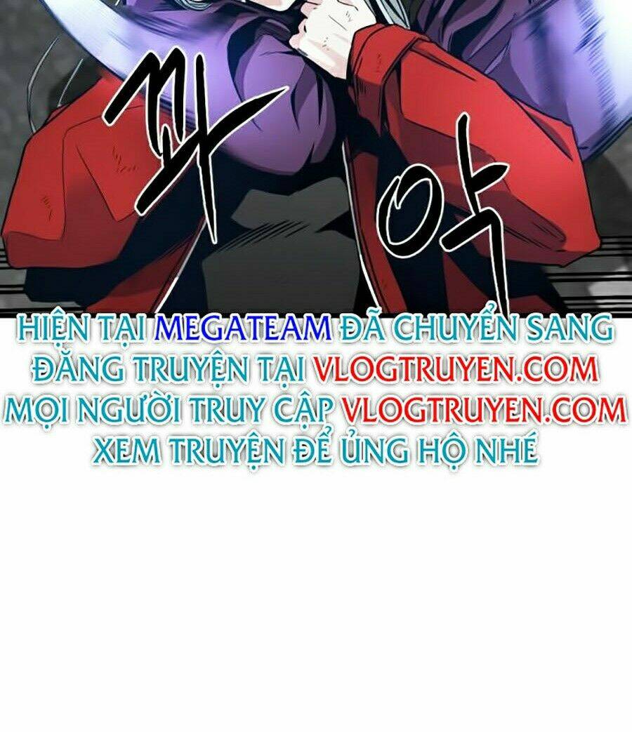 Tiêu Diệt Anh Hùng Chương 4 Ảnh 112