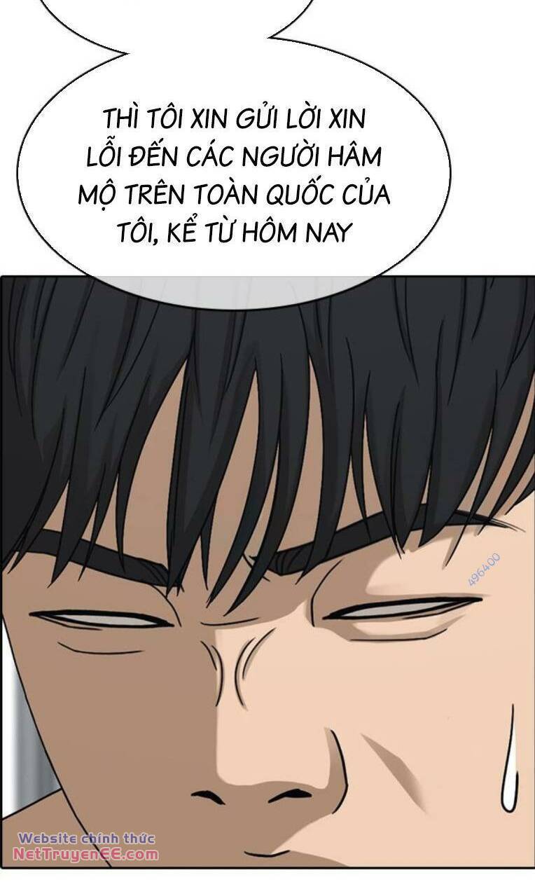 Những Mảnh Đời Tan Vỡ 2 Chương 7 Ảnh 66