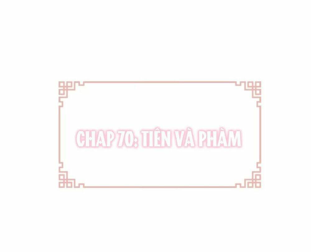 Lại Bị Bệnh Chiều Chuộng Quấn Lấy Chương 70 Ảnh 6