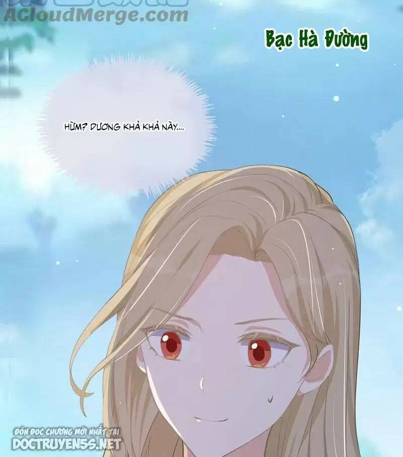 Phim Giả Làm Thật Chương 174 Ảnh 32