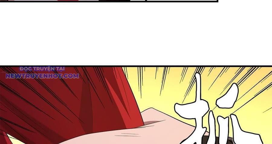 Thiên Long Bát Bộ Webtoon Chương 128 Ảnh 83
