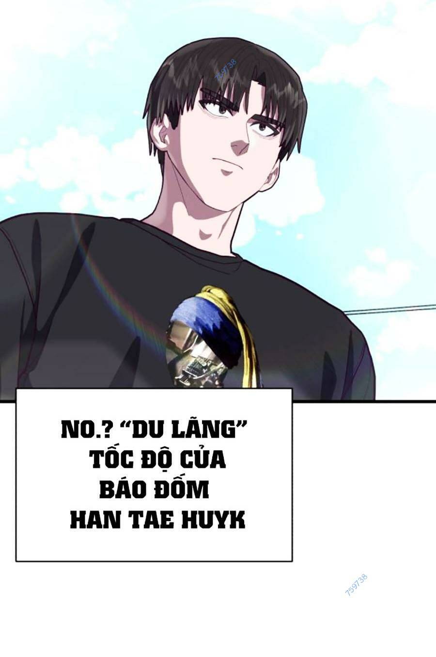 Tên Vâng Lời Tuyệt Đối Chương 61 Ảnh 145