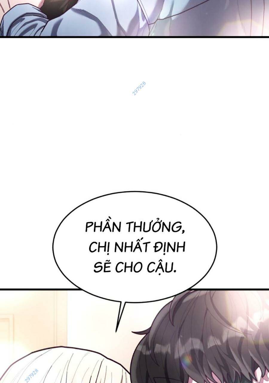 Tên Vâng Lời Tuyệt Đối Chương 72 Ảnh 70