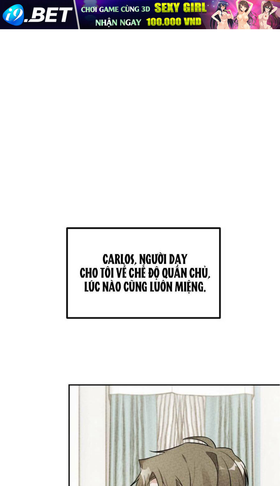 Thân Gửi Nàng Bạch Tuyết Chương 10 Ảnh 2