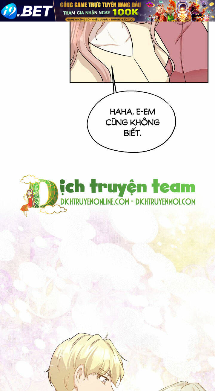 Cuộc Sống Kỳ Thú Chương 93 Ảnh 49
