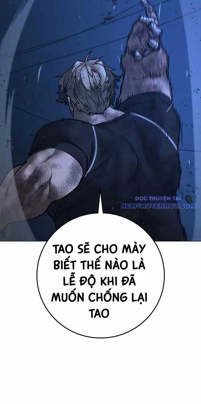 Nhiệm Vụ Đời Thật Chương 153 Ảnh 36