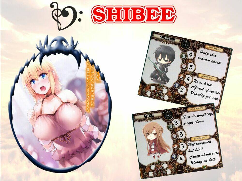 Kou 1 Desu Ga Isekai De Joushu Hajimemashita Chương 13 Ảnh 30