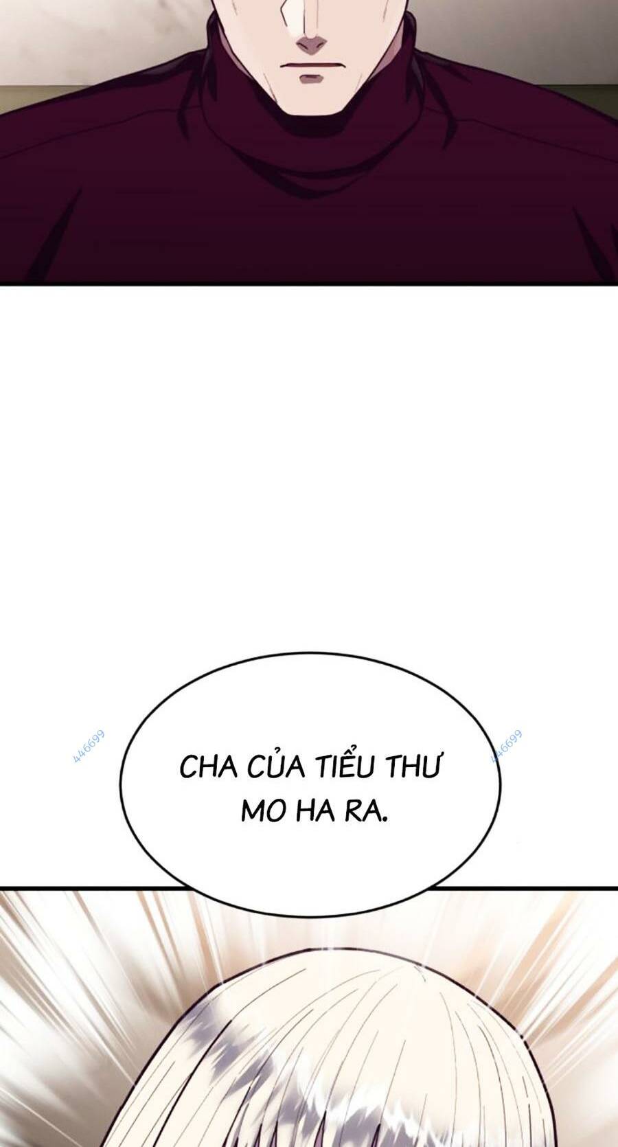 Tên Vâng Lời Tuyệt Đối Chương 73 Ảnh 31