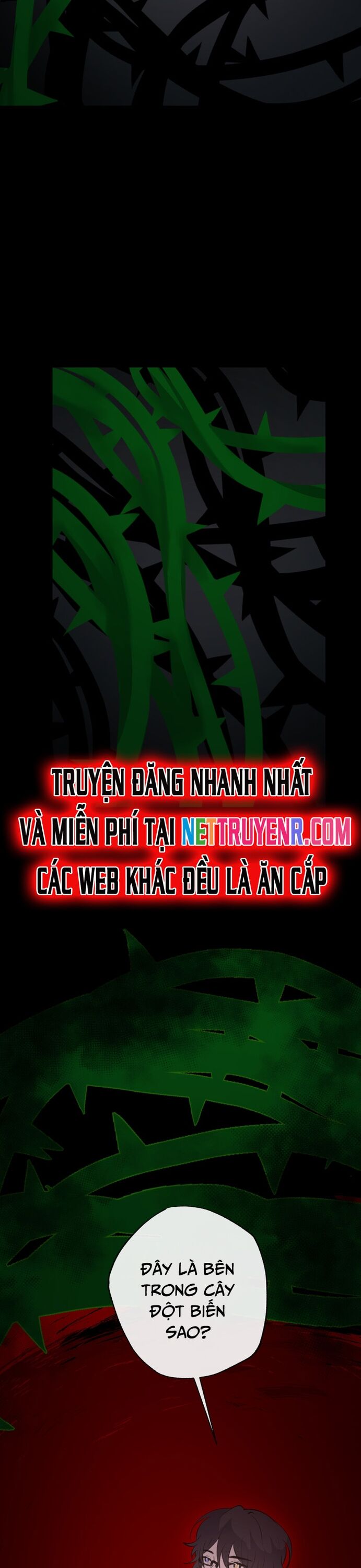 Trọng Sinh Mạc Thế Chương 148 Ảnh 23