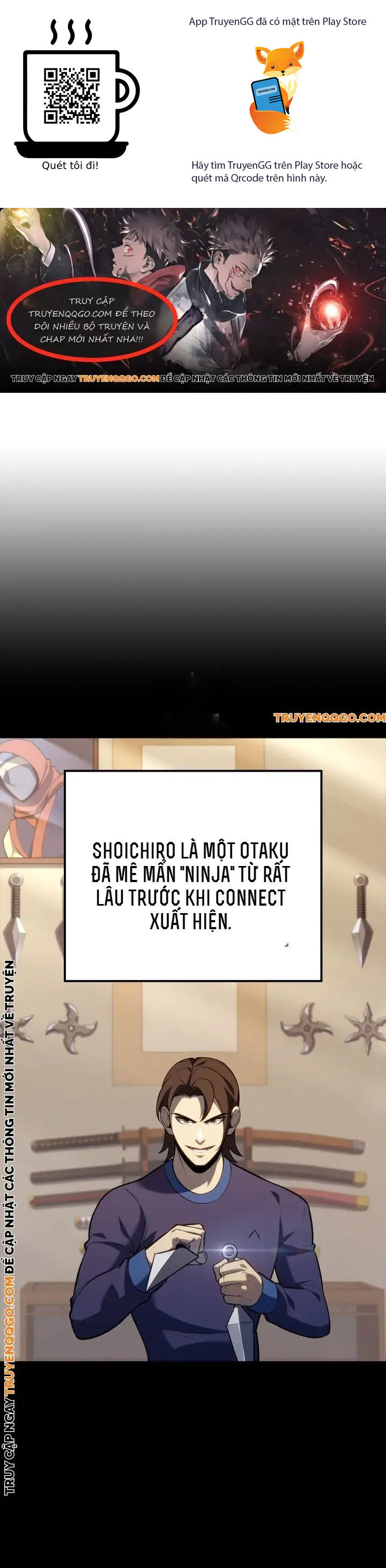 Con Trai Út Của Bá Tước Là Một Người Chơi Chương 102 Ảnh 2
