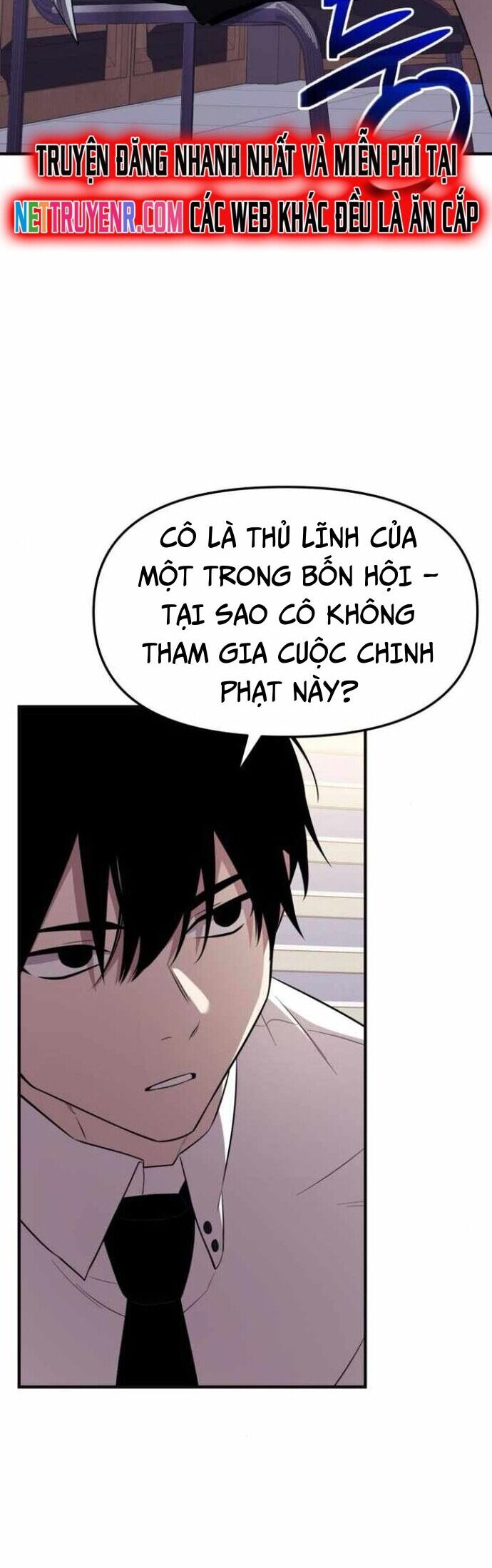 Ta Nhận Được Vật Phẩm Thần Thoại Chương 126 Ảnh 26