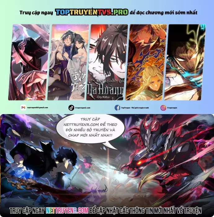 Thiên Long Bát Bộ Chương 160 Ảnh 2