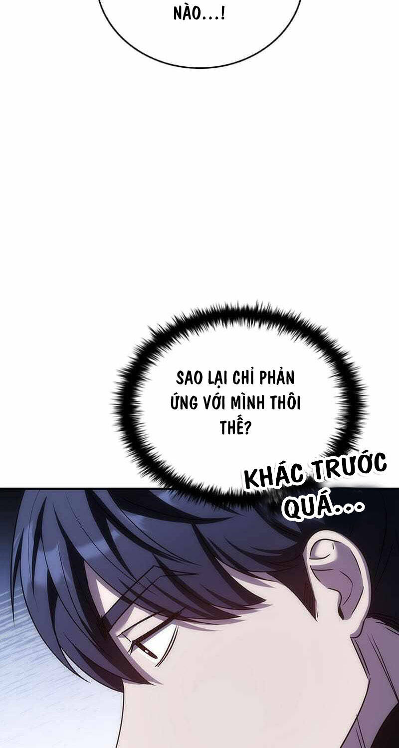 Quỷ Vương Hồi Quy Là Người Tốt Chương 46 Ảnh 94