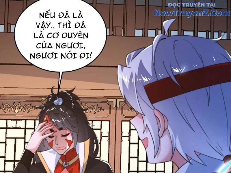 Nữ Đồ Đệ Ai Nấy Đều Muốn Giết Ta Chương 254 Ảnh 44
