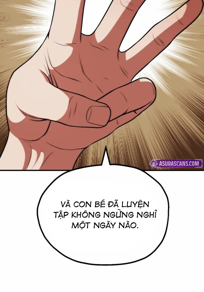 Con Trai Út Của Đại Pháp Sư Lừng Danh Chương 78 Ảnh 11
