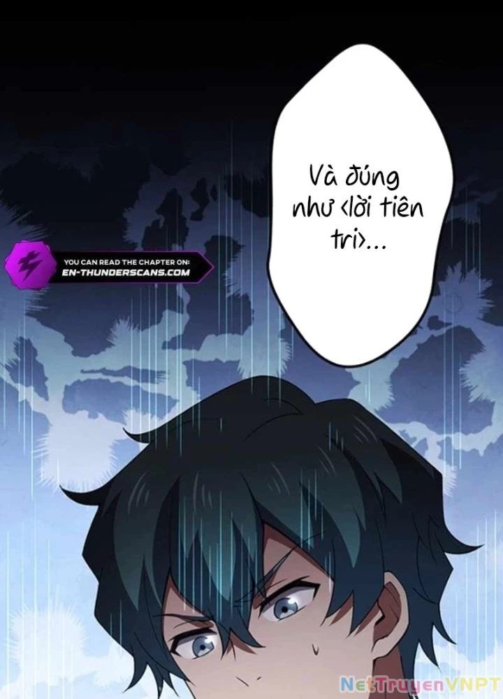 Zero 0 - Vựơt Qua Cả Ma Pháp Thời Không Chương 65 Ảnh 37