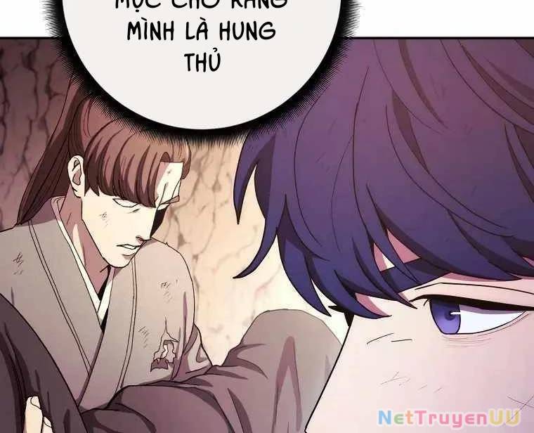 Huyền Thoại Tu La Độc Long Chương 119 Ảnh 89