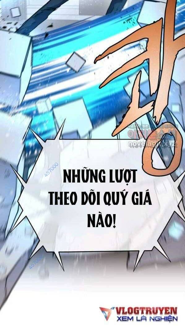 Trường Học Wetube Chương 13 Ảnh 77
