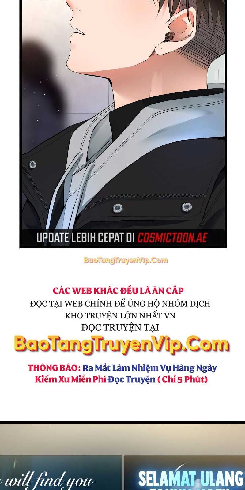 Vinh Quang Vô Tận Chương 49 Ảnh 52